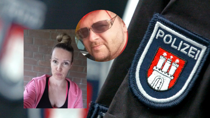 Bianca Döhring - Polizei lädt Zeugen vor Bianca Döhring - Polizei lädt Zeugen vor