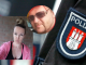 Bianca Döhring - Polizei lädt Zeugen vor