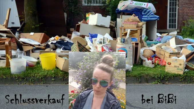BiBi Bianca Döhring BiBi Bianca Döhring