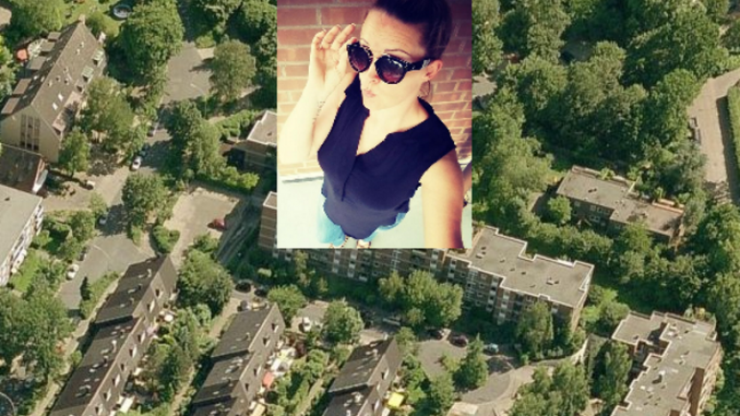 Bianca Döhring Hamburg Bianca Döhring Hamburg