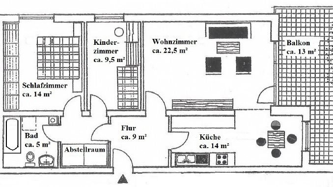 Makler Bianca Döhring Makler Bianca Döhring