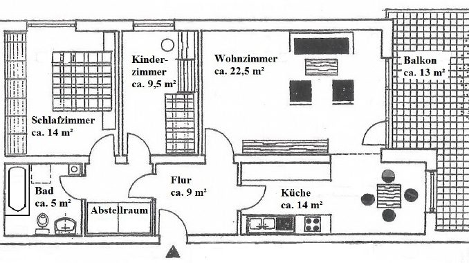 Makler Bianca Döhring