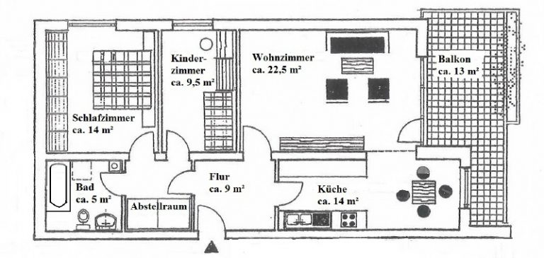 Makler Bianca Döhring
