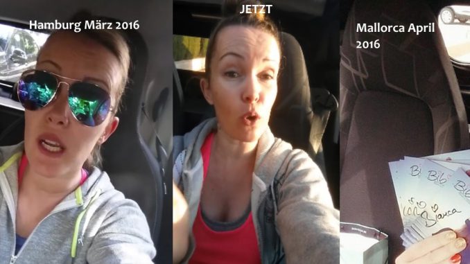 Bianca Döhring Smart Mallorca Bianca Döhring Smart Mallorca