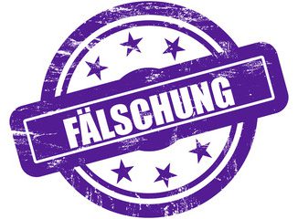 Christian Roth - Urkundenfälschung für Bianca Döhring