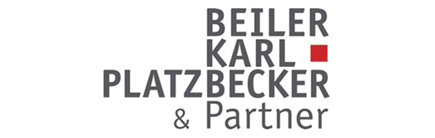 arne-platzbecker-2