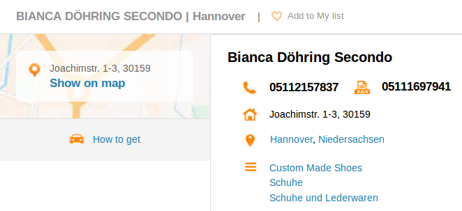 bianca-doehring-047