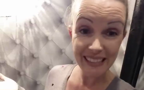 Dr. Juchheim Produkte Online Shop Kaufen Bianca Döhring Shopping Bestellen Big Brother Dr. Juchheim Produkte Online Shop Kaufen Bianca Döhring Shopping Bestellen Big Brother