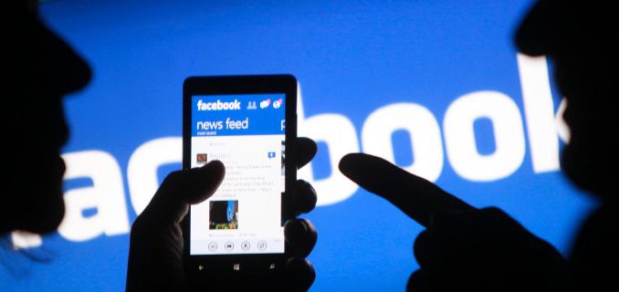 Facebook Gruppen Facebook Gruppen