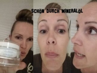 Bianca Döhring Urlaub, Bibi Mallorca Fitness, Dr. Juchheim