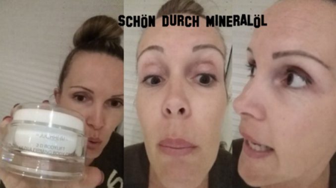 Bianca Döhring Urlaub, Bibi Mallorca Fitness, Dr. Juchheim