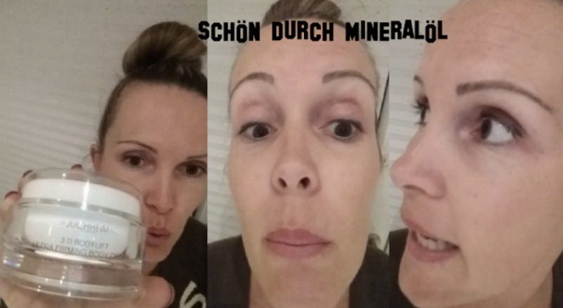 Bianca Döhring Urlaub, Bibi Mallorca Fitness, Dr. Juchheim