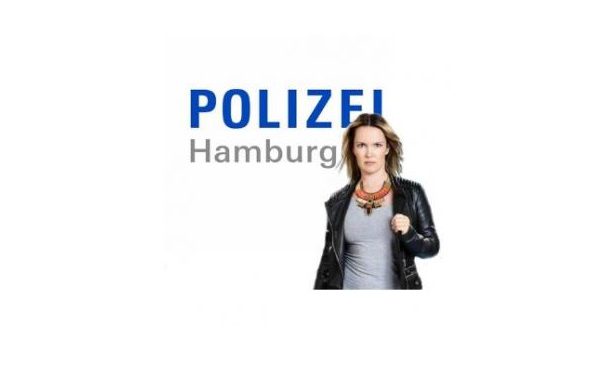 Polizei_Hamburg_Bibi Polizei_Hamburg_Bibi