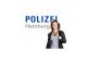 Polizei_Hamburg_Bibi