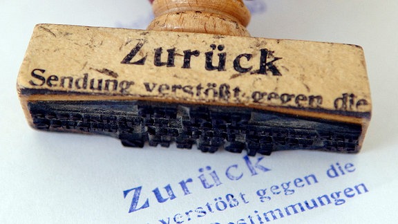 Einstweilige Verfügungen von Bianca Döhring, Christian Zahnow Hamburg Einstweilige Verfügungen von Bianca Döhring, Christian Zahnow Hamburg