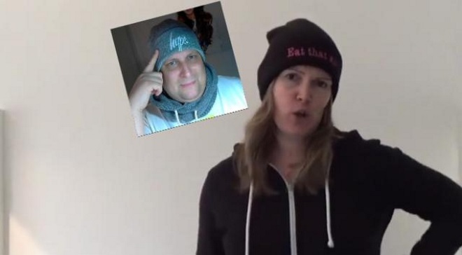 bianca-dohring-beschwert-sich