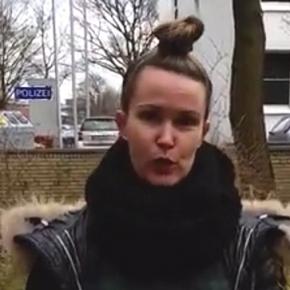 bianca-dohring-filmt-sich-vor-der-polizei_626523
