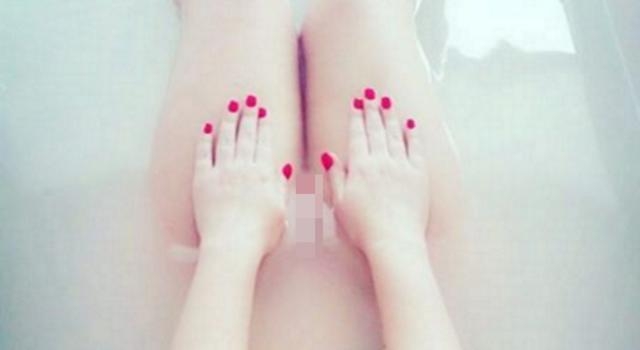 bianca döhring nackt, big brother bibi, erotische-bilder, nacktfoto bianca döhring nackt, big brother bibi, erotische-bilder, nacktfoto