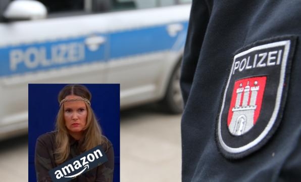 bianca-soll-auch-amazon-kunden-angezeigt-haben_632853