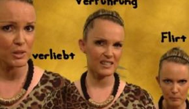 bianca döhring sucht auf mallorca ihren mann bianca döhring sucht auf mallorca ihren mann