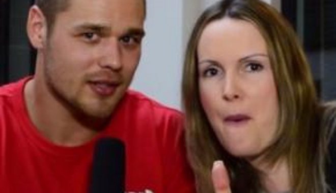 christian-und-bianca-gehen-getrennte-wege_636679