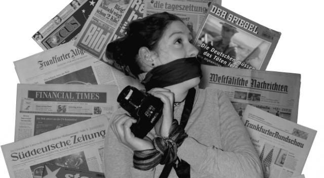 symbolbild-kritische-journalisten-unerwunscht_611883