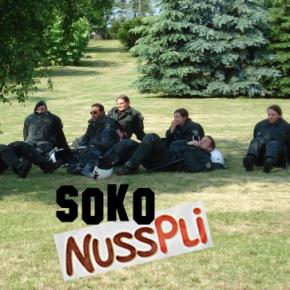 voller-tatendrang-soko-nusspli_628561
