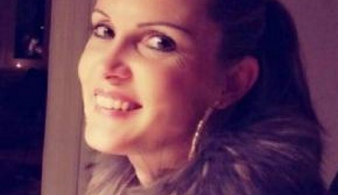 bianca döhring ihr buch ist unglaublich beliebt, bestseller, bibis fitness rezepte eat clean bianca döhring ihr buch ist unglaublich beliebt, bestseller, bibis fitness rezepte eat clean