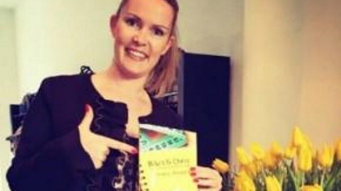 bianca döhring fans buch eat clean international ausland bianca döhring fans buch eat clean international ausland