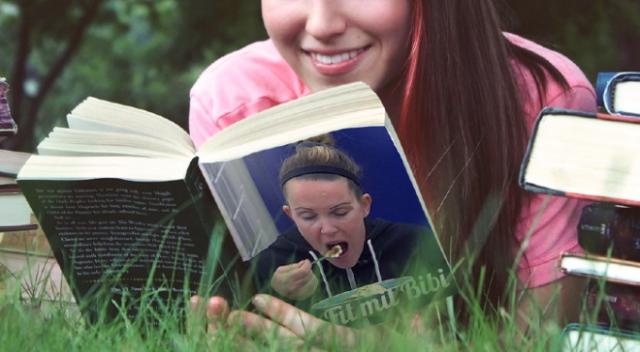 Bianca Döhring Marke BiBi Markenname Bianca Döhring Marke BiBi Markenname