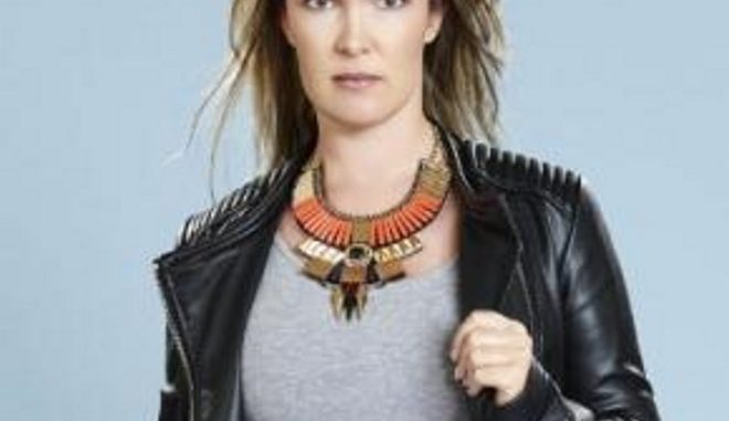 Bianca Döhring Management Manager Bianca Döhring Management Manager