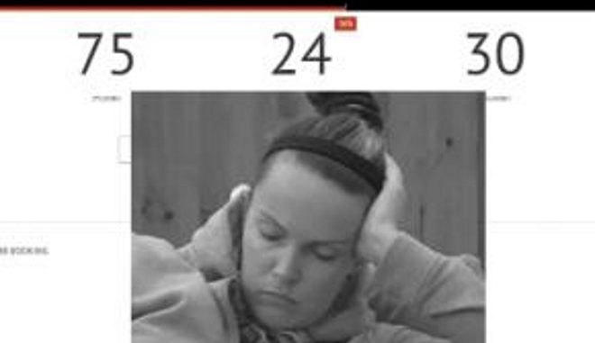 noch-ist-bibi-auf-der-homepage-nicht-zu-sehen-foto-montage_674955