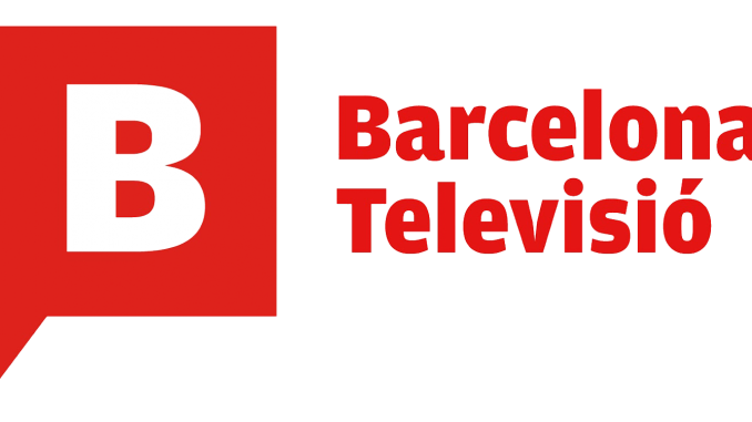 Bianca Döhring BiBis Multi-Level-Network-Marketing Show aus Barcelona, Mallorafitness & Cosmetics