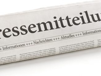 Pressemitteilung Pressebüro Marcel Adler, Bianca Döhring, BiBi, Mallorca, Christian Zahnow, Einstweilige Verfügungen, Abmahnung, Abmahnungen, Blastingnews, Prozess, Gericht, Urteil, Landgericht Hamburg, Unterlassung, Presse