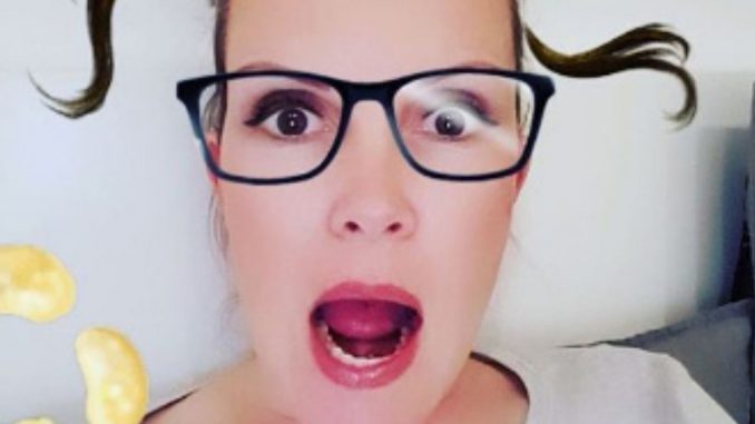 BiBi, Bianca Döhring, Zucker, Zuckerlüge, Ab Heute Gesundkonzept, Mallorcafitness, Gesundheit, Ernährung, Abnehmen, Diät, Expertin, Ernährungsexpertin BiBi, Bianca Döhring, Zucker, Zuckerlüge, Ab Heute Gesundkonzept, Mallorcafitness, Gesundheit, Ernährung, Abnehmen, Diät, Expertin, Ernährungsexpertin