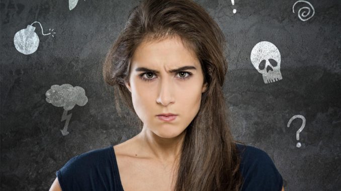 Bianca Döhring, lüg nicht, schäm dich Bianca Döhring, lüg nicht, schäm dich