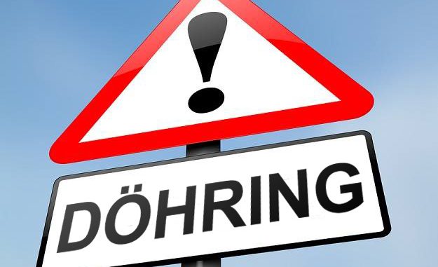 Achtung Bianca Döhring BiBi Lügen Lüge lügt Mallorca Dein Zuckercoach Juchheim Cosmetic Achtung Bianca Döhring BiBi Lügen Lüge lügt Mallorca Dein Zuckercoach Juchheim Cosmetic