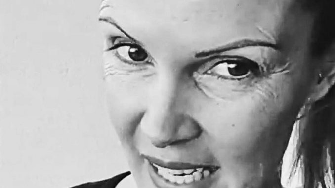 Bianca Döhring - Shitstorm gegen Dr. Juchheim Cosmetics, negative Infos Bewertungen Testbericht Test Berichte BiBi Mallorca Warnung Creme