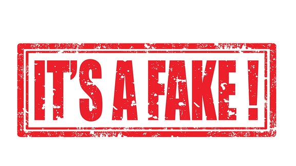 Fake-Kunden falsche Bewertungen Bianca Döhring BiBi Mallocafitness CoachDein Zuckercoach Malloca Fitness Fake-Kunden falsche Bewertungen Bianca Döhring BiBi Mallocafitness CoachDein Zuckercoach Malloca Fitness