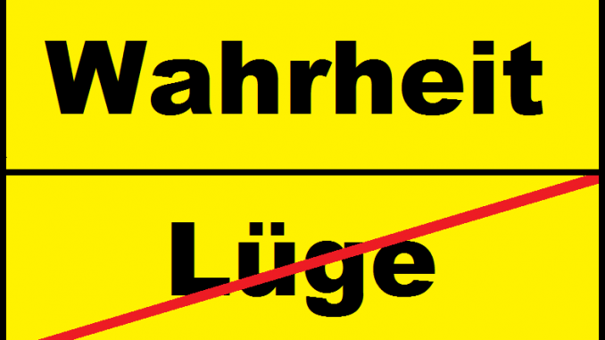 Bianca Döhring Beweise Faktencheck, BiBi, Lügen, Lüge, Straftat, Straftaten, Verleumdung, Üble Nachrede, Anzeige, Polizei, LKA, Ermittlungen, Drohungen, Mallorca, Hamburg, Hannover, Wahrheit, Gericht, Urteil Bianca Döhring Beweise Faktencheck, BiBi, Lügen, Lüge, Straftat, Straftaten, Verleumdung, Üble Nachrede, Anzeige, Polizei, LKA, Ermittlungen, Drohungen, Mallorca, Hamburg, Hannover, Wahrheit, Gericht, Urteil