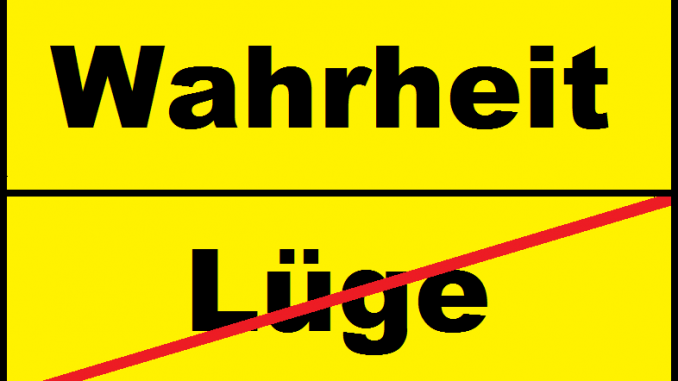 Bianca Döhring Beweise Faktencheck, BiBi, Lügen, Lüge, Straftat, Straftaten, Verleumdung, Üble Nachrede, Anzeige, Polizei, LKA, Ermittlungen, Drohungen, Mallorca, Hamburg, Hannover, Wahrheit, Gericht, Urteil