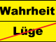 Bianca Döhring Beweise Faktencheck, BiBi, Lügen, Lüge, Straftat, Straftaten, Verleumdung, Üble Nachrede, Anzeige, Polizei, LKA, Ermittlungen, Drohungen, Mallorca, Hamburg, Hannover, Wahrheit, Gericht, Urteil