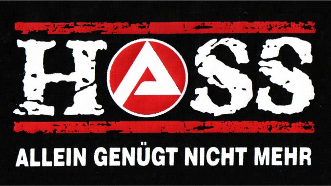 Hass gegen Hartz 4 - Bianca Döhring BiBi Mallorca Hannover Fitness Yoga Cosmetic Ernährung Diät Coach Hass gegen Hartz 4 - Bianca Döhring BiBi Mallorca Hannover Fitness Yoga Cosmetic Ernährung Diät Coach