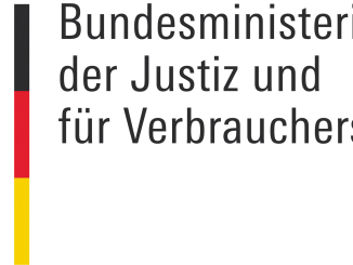 Justizministerium zum Fall Bianca Döhring