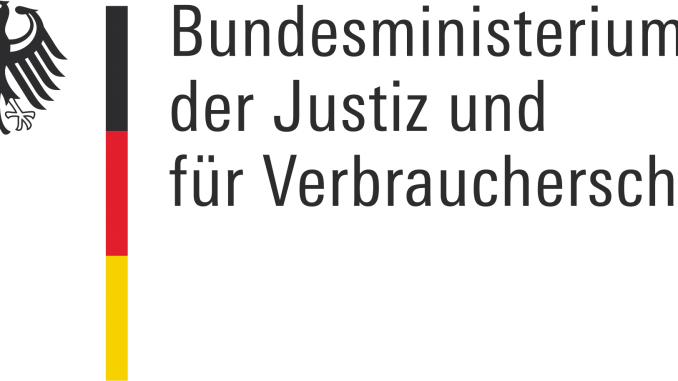 Justizministerium zum Fall Bianca Döhring Justizministerium zum Fall Bianca Döhring