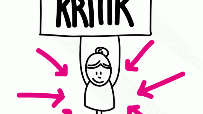 Kritik BiBi Bianca Döhring Mallorca Video Hater Big Brother Hass Cybermobbing Kritik BiBi Bianca Döhring Mallorca Video Hater Big Brother Hass Cybermobbing