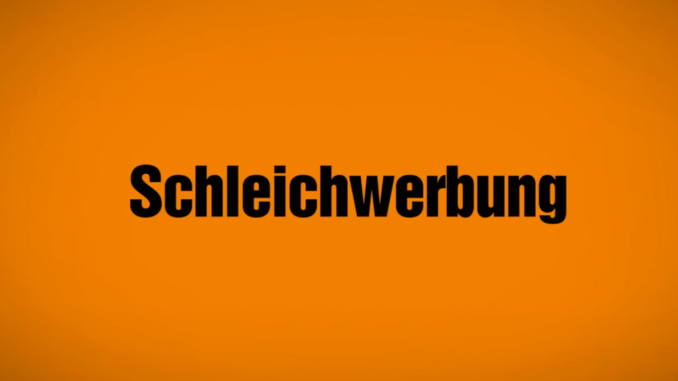 Bianca Döhring Schleichwerbung illegal Straftat kriminell Abzocke DEIN Zuckercoach Mallorca Mallorcafitness BiBi Bianca Döhring Schleichwerbung illegal Straftat kriminell Abzocke DEIN Zuckercoach Mallorca Mallorcafitness BiBi