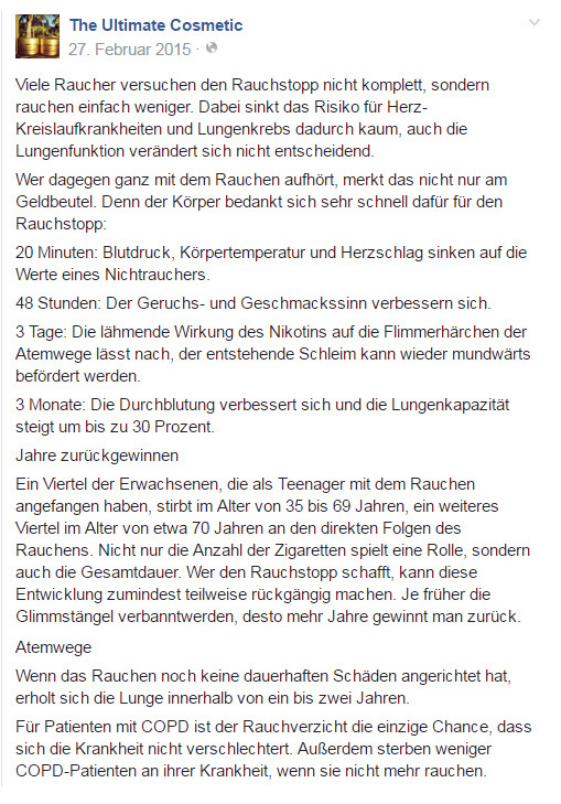 Smoke Free Konzept, Bianca Döhring BiBi, Plan Seminar, Hannover Hamburg Mallorca, Rauchen aufgeben Raucher abgewöhnen Nicht-Raucher Zigarette Zigaretten Sucht