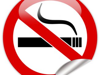 Smoke Free Konzept, Bianca Döhring BiBi, Plan Seminar, Hannover Hamburg Mallorca, Rauchen aufgeben Raucher abgewöhnen Nicht-Raucher Zigarette Zigaretten Sucht