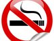 Smoke Free Konzept, Bianca Döhring BiBi, Plan Seminar, Hannover Hamburg Mallorca, Rauchen aufgeben Raucher abgewöhnen Nicht-Raucher Zigarette Zigaretten Sucht